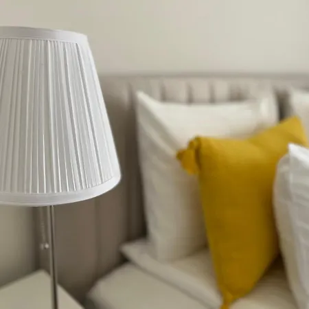 Nature In The Lower Storey Bestern