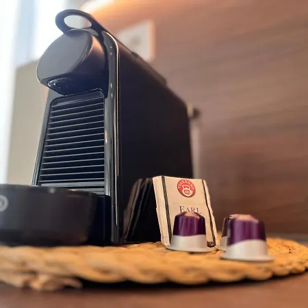 Nature In The Lower Storey Bestern *